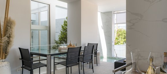 3 Schlafzimmer Villa in Bang Tao, Thailand, Nr. 8574 15