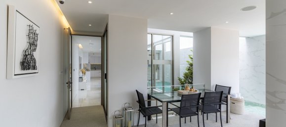 3 Schlafzimmer Villa in Bang Tao, Thailand, Nr. 8574 5