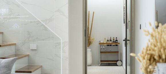 3 Schlafzimmer Villa in Bang Tao, Thailand, Nr. 8574 3