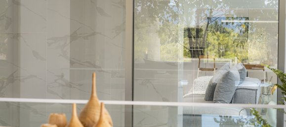 3 Schlafzimmer Villa in Bang Tao, Thailand, Nr. 8574 19