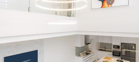 3 Schlafzimmer Villa in Bang Tao, Thailand, Nr. 8574 17