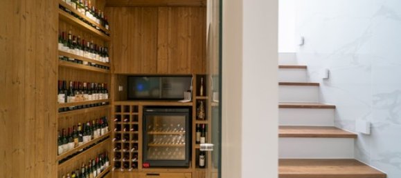 3 Schlafzimmer Villa in Bang Tao, Thailand, Nr. 8574 7