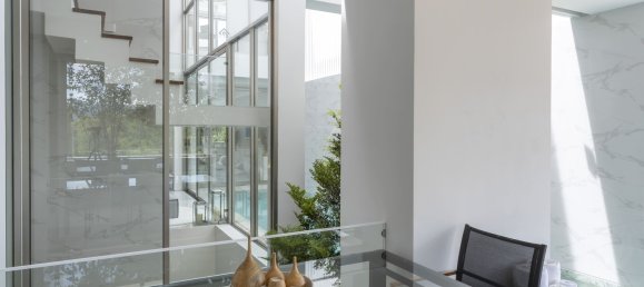 3 Schlafzimmer Villa in Bang Tao, Thailand, Nr. 8574 4