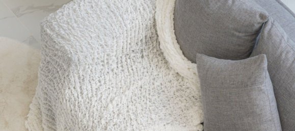 3 Schlafzimmer Villa in Bang Tao, Thailand, Nr. 8574 20