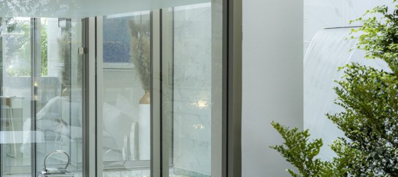 3 Schlafzimmer Villa in Bang Tao, Thailand, Nr. 8574 18