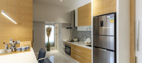 3 Schlafzimmer Villa in Bang Tao, Thailand, Nr. 8574 11