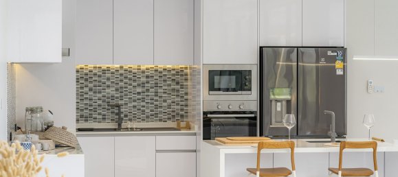 3 Schlafzimmer Villa in Bang Tao, Thailand, Nr. 8574 10