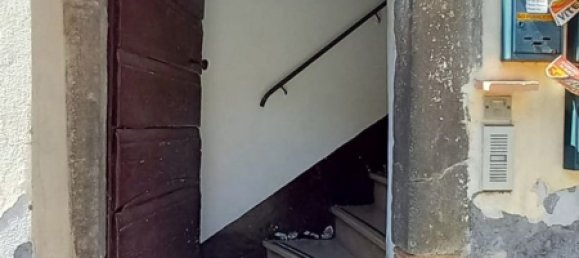 Apartamento T2 em Capodimonte, Italy N.º 371525 3