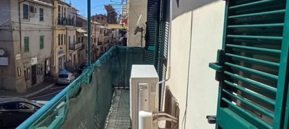 Apartamento T2 em Capodimonte, Italy N.º 371525 12