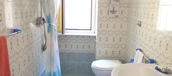 Apartamento T2 em Capodimonte, Italy N.º 371525 21