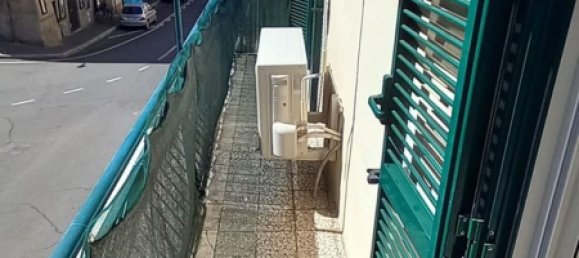 Apartamento T2 em Capodimonte, Italy N.º 371525 22