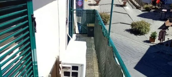 Apartamento T2 em Capodimonte, Italy N.º 371525 23