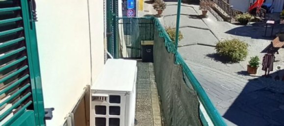 Apartamento T2 em Capodimonte, Italy N.º 371525 13