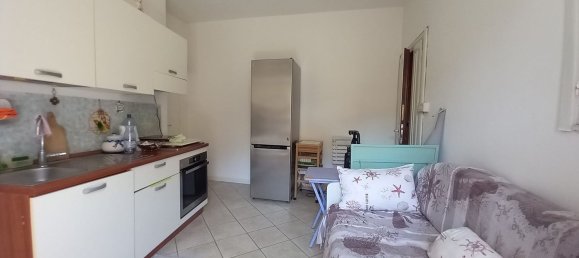 Apartamento T2 em Capodimonte, Italy N.º 371525 7