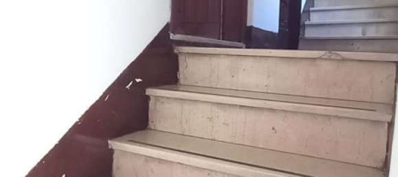 Apartamento T2 em Capodimonte, Italy N.º 371525 4