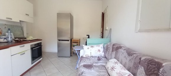 Apartamento T2 em Capodimonte, Italy N.º 371525 11