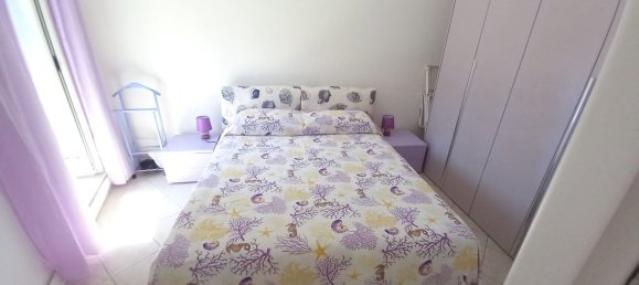 Apartamento T2 em Capodimonte, Italy N.º 371525 14