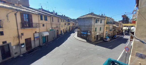 Apartamento T2 em Capodimonte, Italy N.º 371525 25