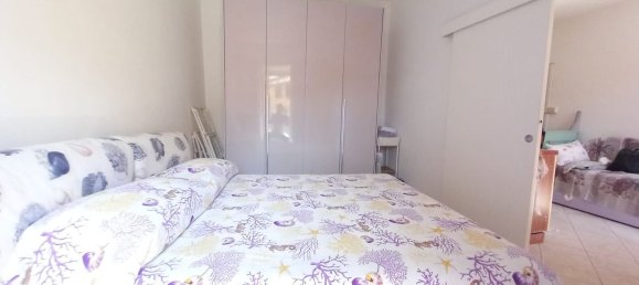 Apartamento T2 em Capodimonte, Italy N.º 371525 16