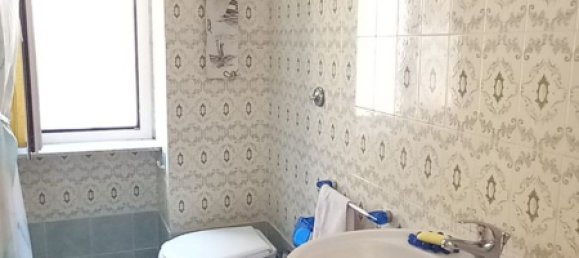 Apartamento T2 em Capodimonte, Italy N.º 371525 20