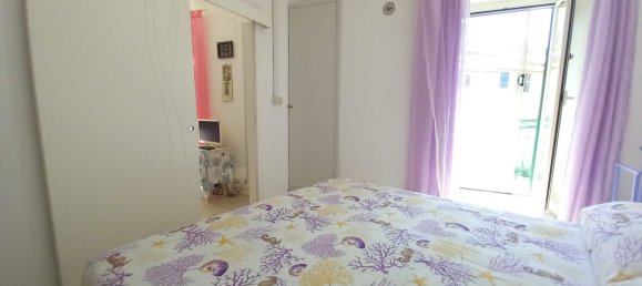 Apartamento T2 em Capodimonte, Italy N.º 371525 18