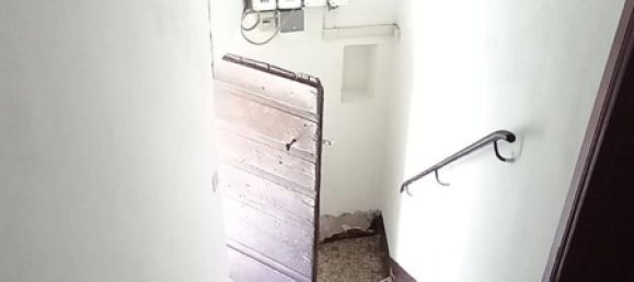 Apartamento T2 em Capodimonte, Italy N.º 371525 5