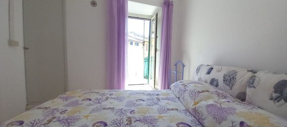 Apartamento T2 em Capodimonte, Italy N.º 371525 17