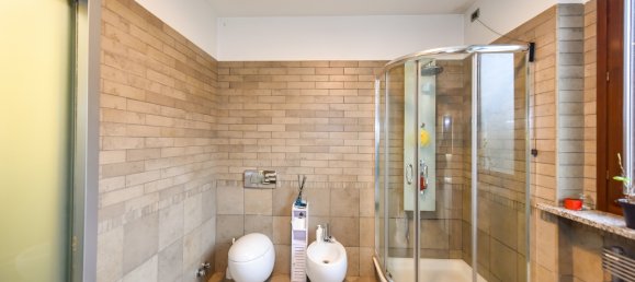 4-Zimmer Haus in Settimo Torinese, Italy, Nr. 230810 15