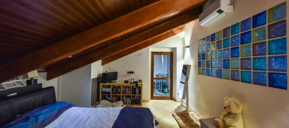 4-Zimmer Haus in Settimo Torinese, Italy, Nr. 230810 20