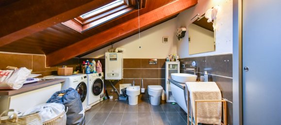 4-Zimmer Haus in Settimo Torinese, Italy, Nr. 230810 27