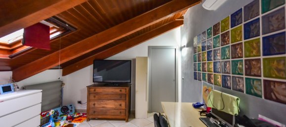 4-Zimmer Haus in Settimo Torinese, Italy, Nr. 230810 26