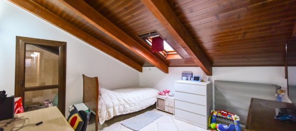 4-Zimmer Haus in Settimo Torinese, Italy, Nr. 230810 24