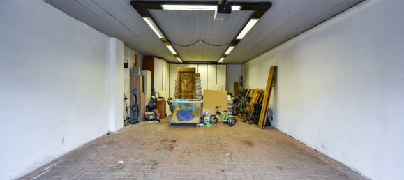 4-Zimmer Haus in Settimo Torinese, Italy, Nr. 230810 29