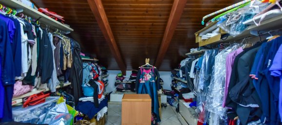 4-Zimmer Haus in Settimo Torinese, Italy, Nr. 230810 23