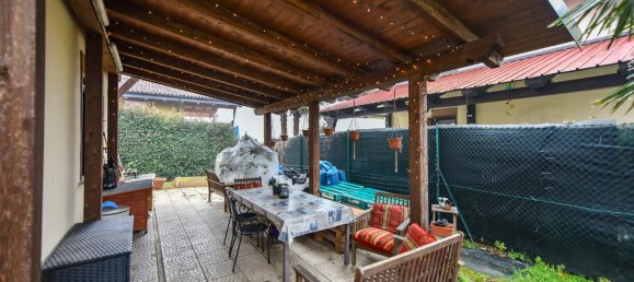 4-Zimmer Haus in Settimo Torinese, Italy, Nr. 230810 35