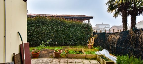 4-Zimmer Haus in Settimo Torinese, Italy, Nr. 230810 37