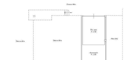4-Zimmer Haus in Settimo Torinese, Italy, Nr. 230810 44