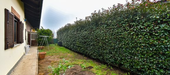 4-Zimmer Haus in Settimo Torinese, Italy, Nr. 230810 38