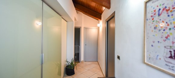 4-Zimmer Haus in Settimo Torinese, Italy, Nr. 230810 18