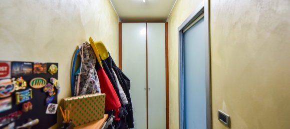 4-Zimmer Haus in Settimo Torinese, Italy, Nr. 230810 12