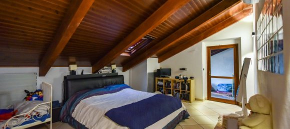 4-Zimmer Haus in Settimo Torinese, Italy, Nr. 230810 19