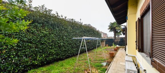 4-Zimmer Haus in Settimo Torinese, Italy, Nr. 230810 39