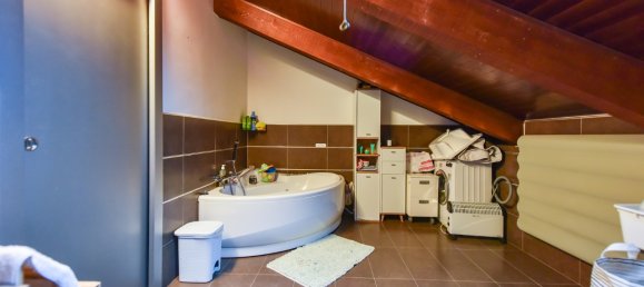 4-Zimmer Haus in Settimo Torinese, Italy, Nr. 230810 28