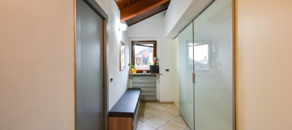 4-Zimmer Haus in Settimo Torinese, Italy, Nr. 230810 17