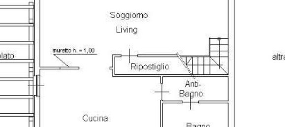 4-Zimmer Haus in Settimo Torinese, Italy, Nr. 230810 46