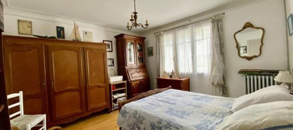 4 bedrooms Villa in Nantes, France No. 290645 12