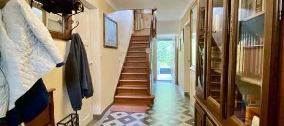 4 bedrooms Villa in Nantes, France No. 290645 3