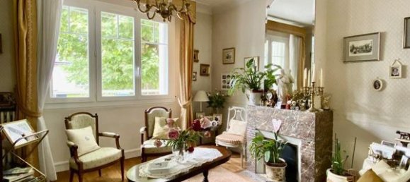 4 bedrooms Villa in Nantes, France No. 290645 10