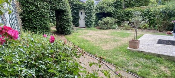 4 bedrooms Villa in Nantes, France No. 290645 4