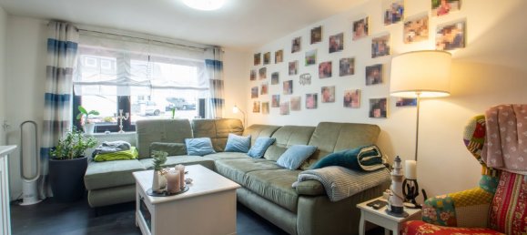 4 chambres Maison à Neuwied, Germany No. 176226 19